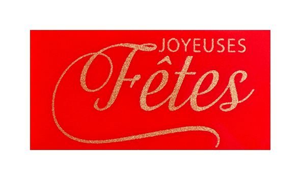 088035 PCB RECHTHOEKEN CB ROOD EN GOUD 4X2CM 140ST ***S/CDE***