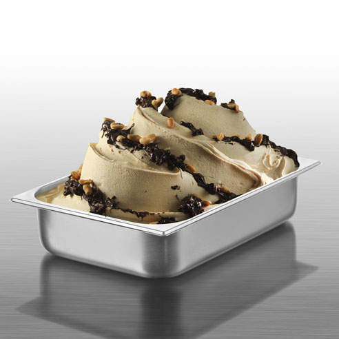 MEC3 14383A KIT MISTER NICO 9KG