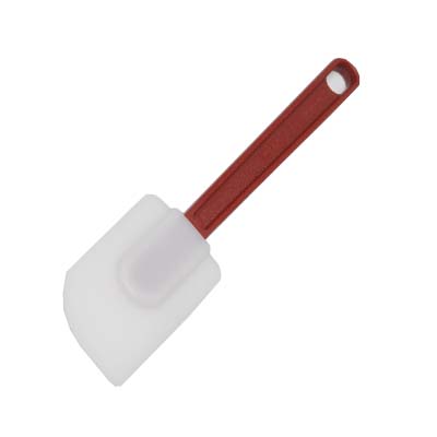 SILIKOMART SPATULE MARYSE PLATE SILICONE 25CM