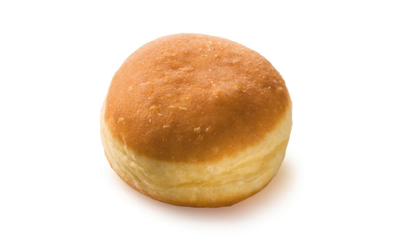 ❄️BULBES BERLINOIS SCHOEVAERTS 80 PIÈCES