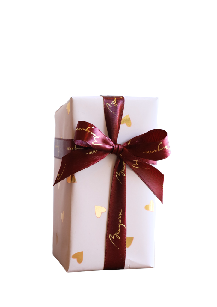 BALLOTIN TYPE 250GR GARNI SAINT-VALENTIN 10X250GR