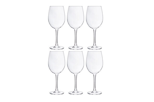 COSY MOMENTS VERRE CAB 1ER PRIX 36CL