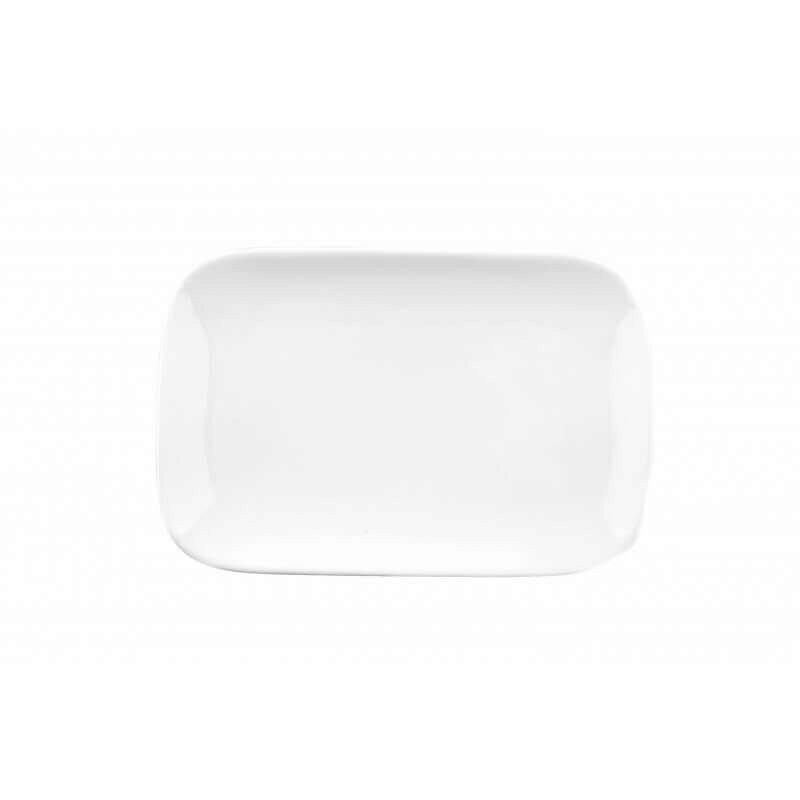 BONBISTRO MATCH ASS."BROCHETTES" 33.6X21.8CM - 703311