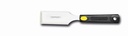 FISCHER PATE/TERRINE KNIFE