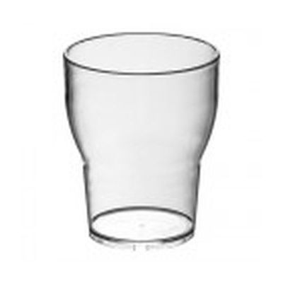 ROLTEX POLY SAFE TULP 20CL