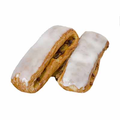 PANISTAR 026 RAW LONG SWISS PASTE 120X120GR