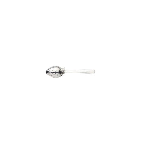 ETERNUM TEASPOON TONGS