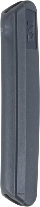 KAI 15° NYLON SHARPENING GUIDE - AP-0327