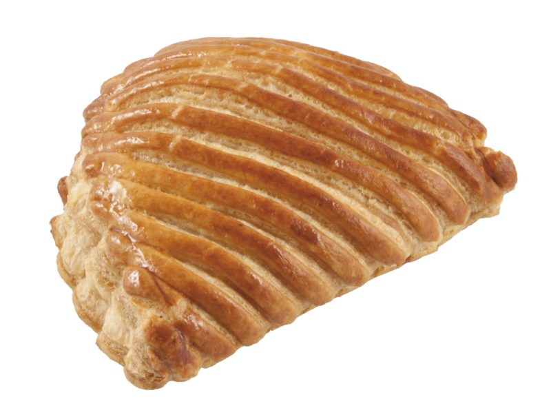 ❄️BRIDOR 30228 APPELDRAAI PAC 50X105GR