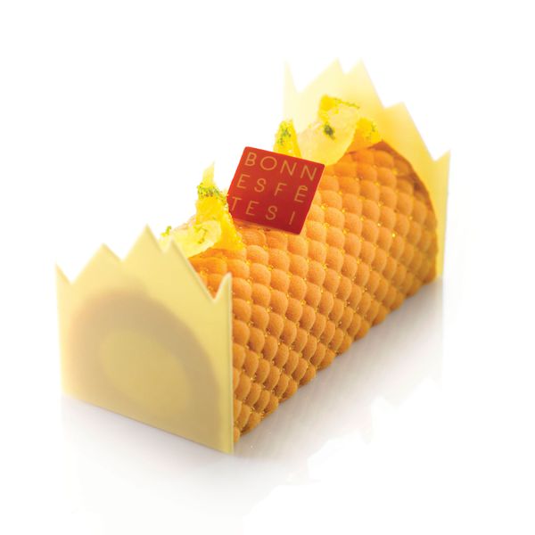 060156 PCB-PLATEN STRUCTUUR KLEIN GEWATTEERD 52,7X17,7 CM 10 STUKS ***S/CD***