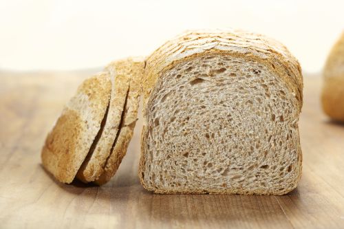 DOSSCHE MULTIGRAAN ARTIPAN 6 + 4 ZAK 25KG