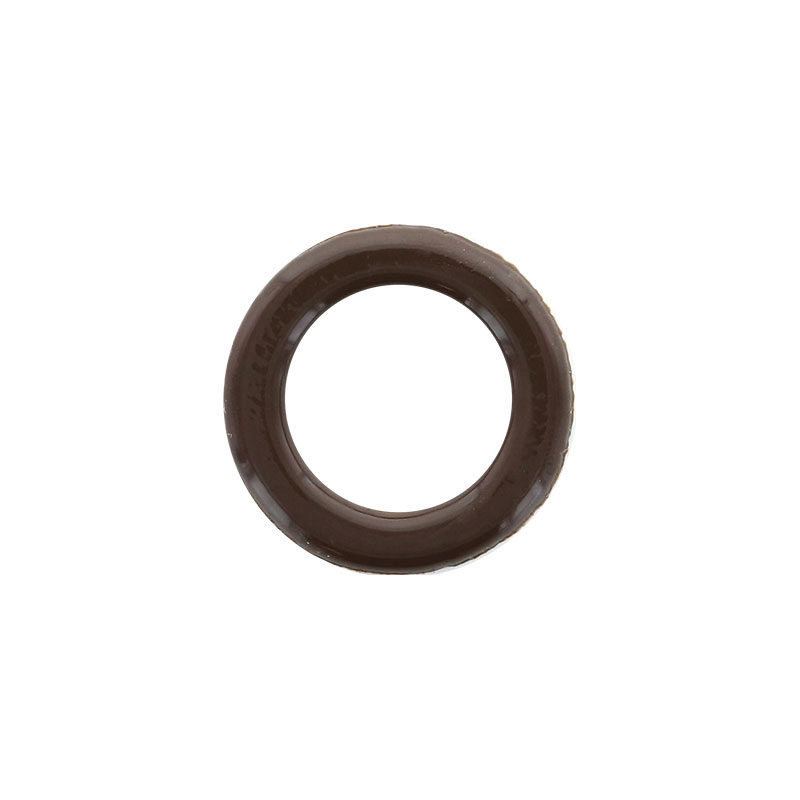 32533 RING KLEIN FONDANT 175 STUKKEN = DOOS