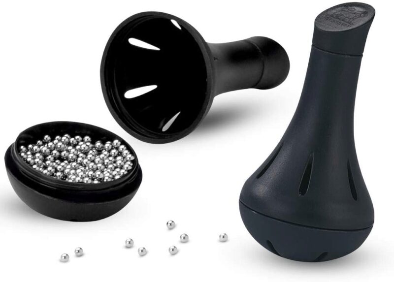 PEUGEOT BILBO BILLES NETTOYANTES POUR CARAFE