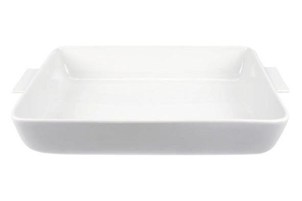 ORINOCO OVEN DISH 21X14.5X6CM
