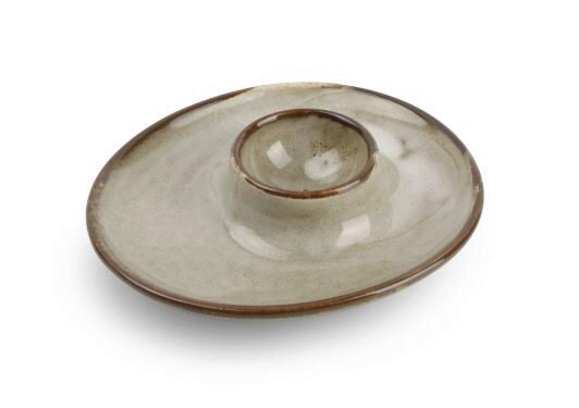 F2D GRIJS CERES EIERKOPJE - 604662