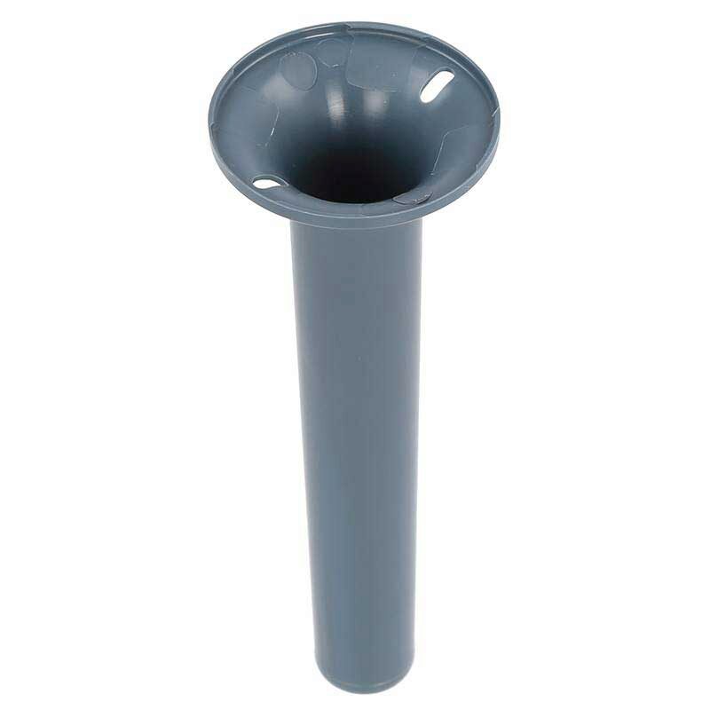 JURA SMART FILTER EXTENSION J... WE...-N.73304