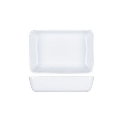 C&T  ESSENTIALS PLAT LASAGNES 23X16X5.5CM - 6695184