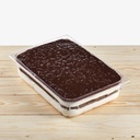 PREGEL PINOPINGUINO CHOCOLADE & HAZELNOOTSAUS 2,5KG