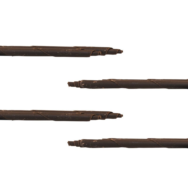 2095644 PENCIL RUBENS DARK 20CM 900G