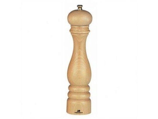 PEUGEOT PARIS CLASSIC NATURAL MP 30CM