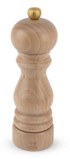 PEUGEOT PARIS CLASSIC NATURAL MP 18CM