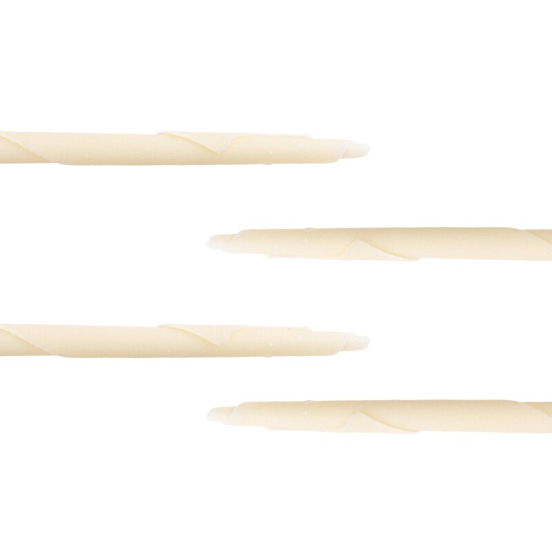 1095673 POTLOOD RUBENS WIT 20CM 900GR ***S/CDE***