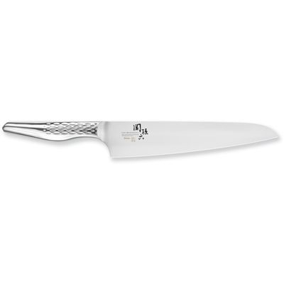 KAI COUTEAU SHOSO CHEF 21CM - AB-5159