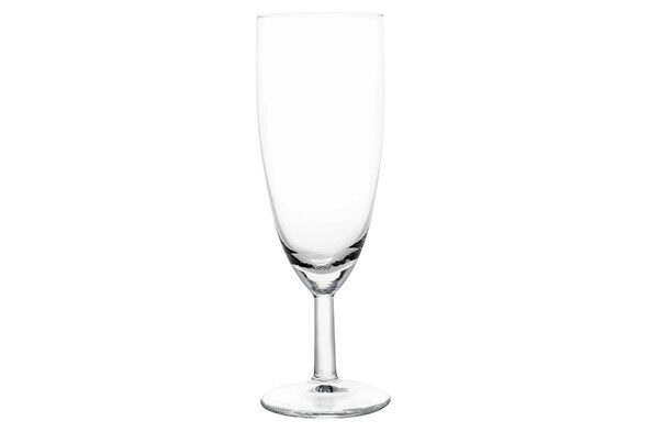 COSY MOMENTS 15CL FLUTE BALLOON GLASS
