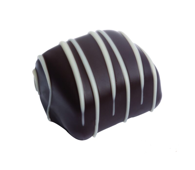 PRALINE BRUYERRE REGINA FONDANT 1.1KG