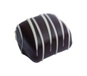 PRALINE BRUYERRE REGINA FONDANT 1.1KG