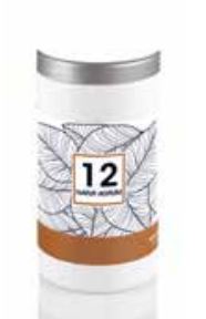 PCB Natur lin - N°03 900 gr ***s/cd***