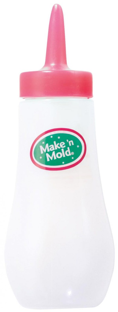 004492 PCB CHOCOLADE DOSEERDER 400 ML ***S/CD***