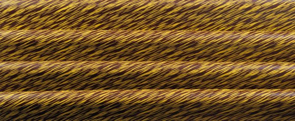 061181 PCB FEUILLES IMPRIMÉES TEMPÊTE 40X25 CM 17PCES ***S/CD***