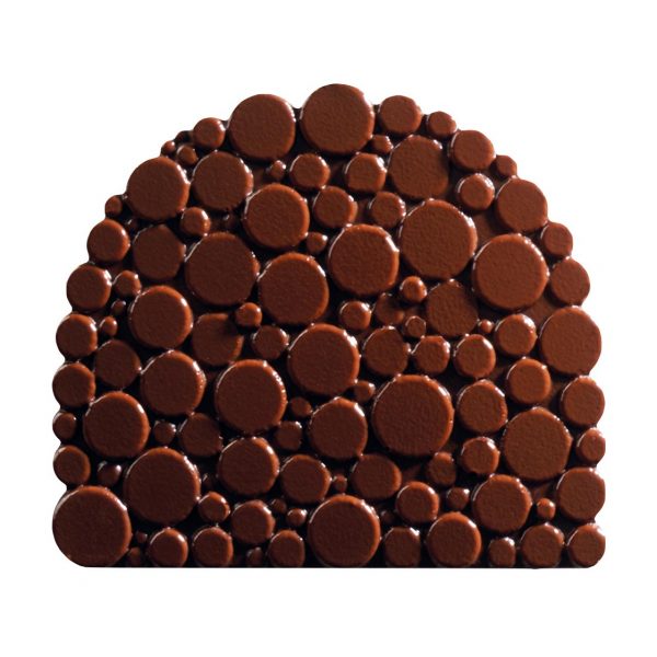 036106 PCB BITS CN CUT 8.2X7 CM 75PCS ***S/CD***