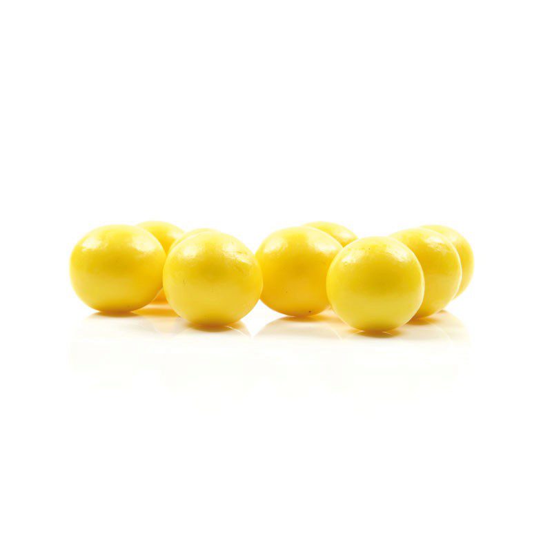 1057477 CRISPIE GROTE CITROEN 900 G ***S/CDE***