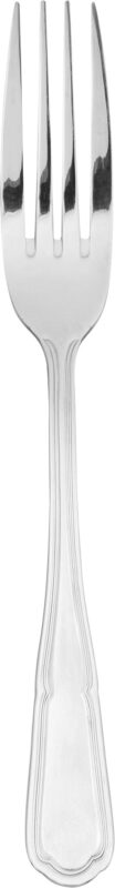 ETERNUM 1700-14 INGRES 18/0 CONTOUR DESSERTVORK