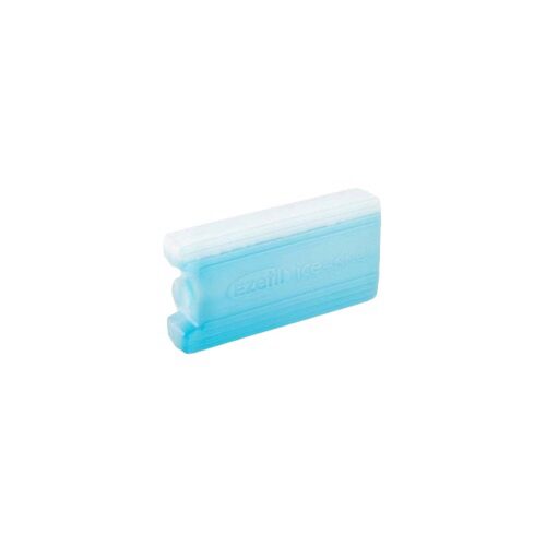 EUTECTISCHE PLAAT 17,5X9X3CM VOOR THERMOBOX ICE BLAUW PACK
