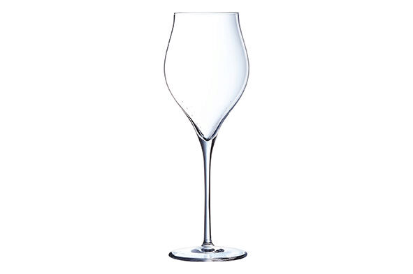 C&S EXALTATION FLUITGLAS 30CL