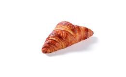 RMM 28666 STRAIGHT CROISSANT THIN RAW BUTTER 150 X 70GR