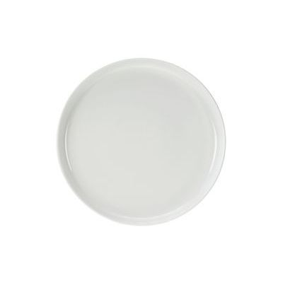 C&T STAPELBAAR BORD 26,5CM - 786521