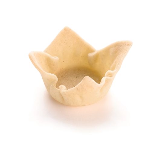 PIDY MINI IRIS Ø3CM H1.5CM 96 STUKKEN