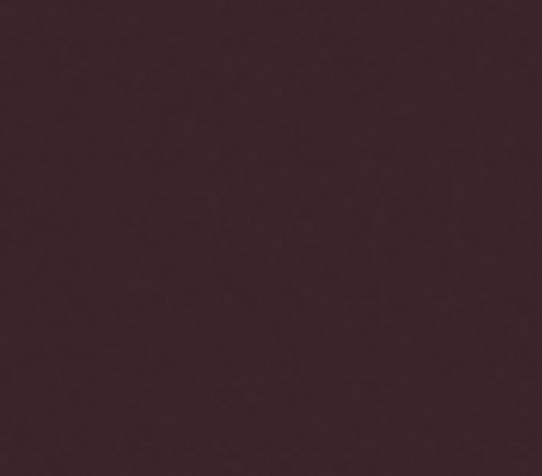 036063 PCB EXTRA THIN RECTANGLE ENDS CN 8.5X7.5CM 75PCS ***S/CD***