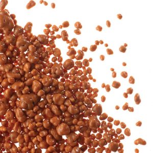 060344 PCB MINI MERINGUES ENROBÉES DE CHOCOLAT LAIT 210 G ***S/CD***