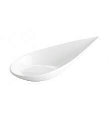 APERO PROEFLEPEL DROP 11X5X2,5CM FIZ