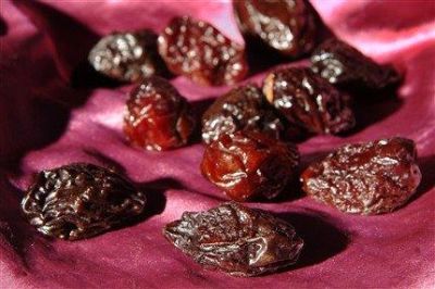 PRUNES AGEN DENOYAUTE PRUNITA 5KG