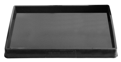 FX-01950-50 FLEXIPAN® INSPIRATION FLEXIFORM 57,5X37,5CM H5CM NORME EURO**S/CDE