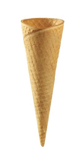 LIONEL ICE CREAM CONE CLASSIC 49 160X49MM 128 PIE