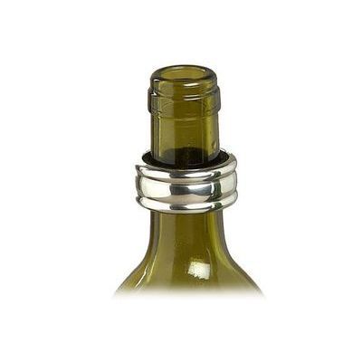 CO&TR ANTI-DRUPPELRING