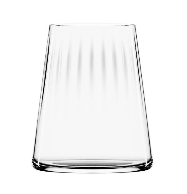 STOLZLE SYMPHONY WATER GLASS 38CL - REF.7590012