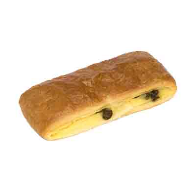 ❄️VAMIX ICONS ECHANTILLONS Boite bleue voir Kevin